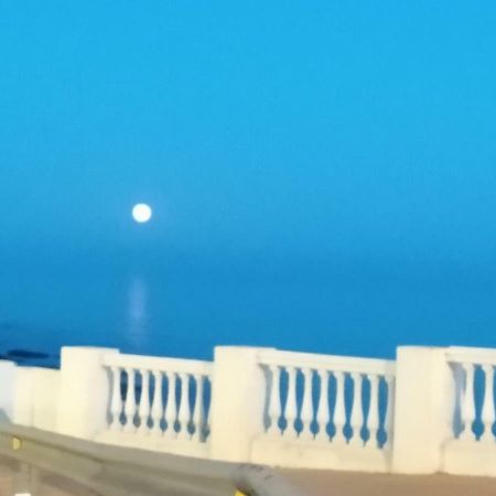 Plaza Del Remo Seewt&Beach Torremolinos Zewnętrze zdjęcie